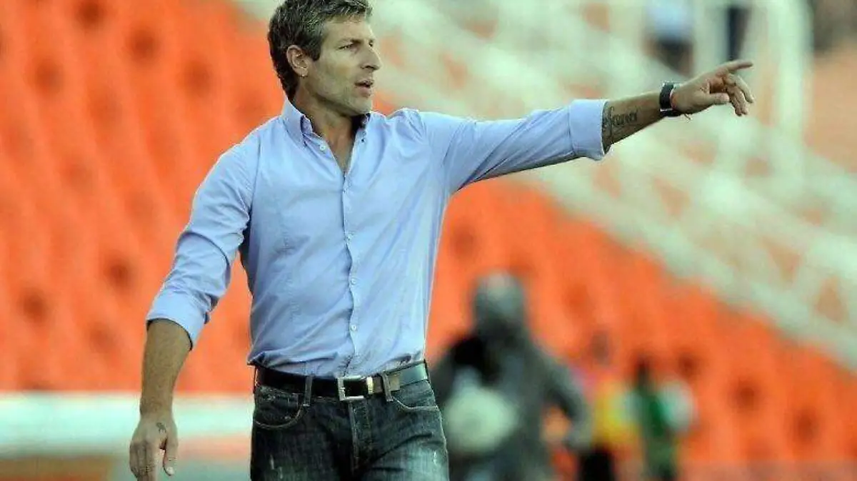 7df4fff1-025e-4128-b760-c9a5a5dba4d5