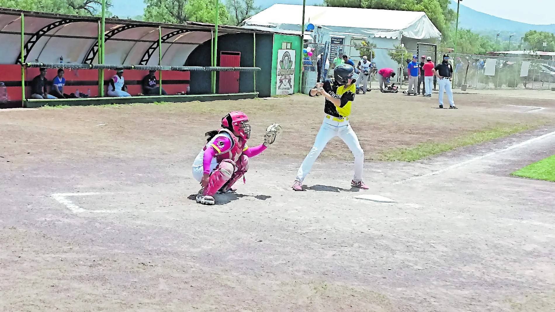 Beisbol_CMYK