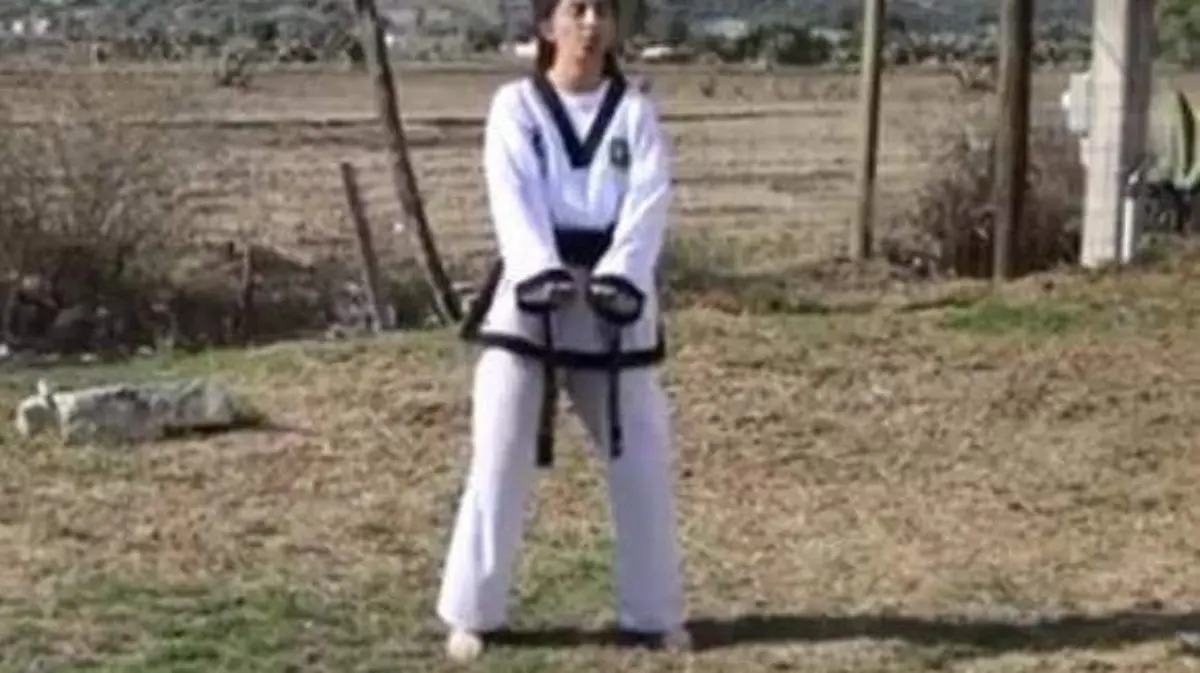 WhatsApp Image 2020-06-01 at 2.07.28 AM