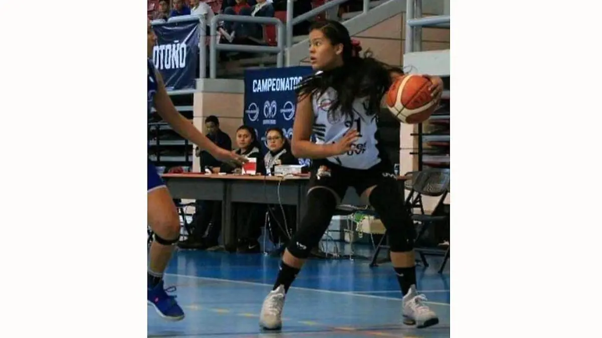 BASQUETBOLISTA 1 - copia