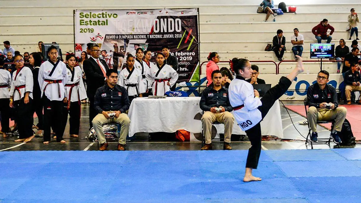 WhatsApp Image 2020-05-15 at 23.23.25