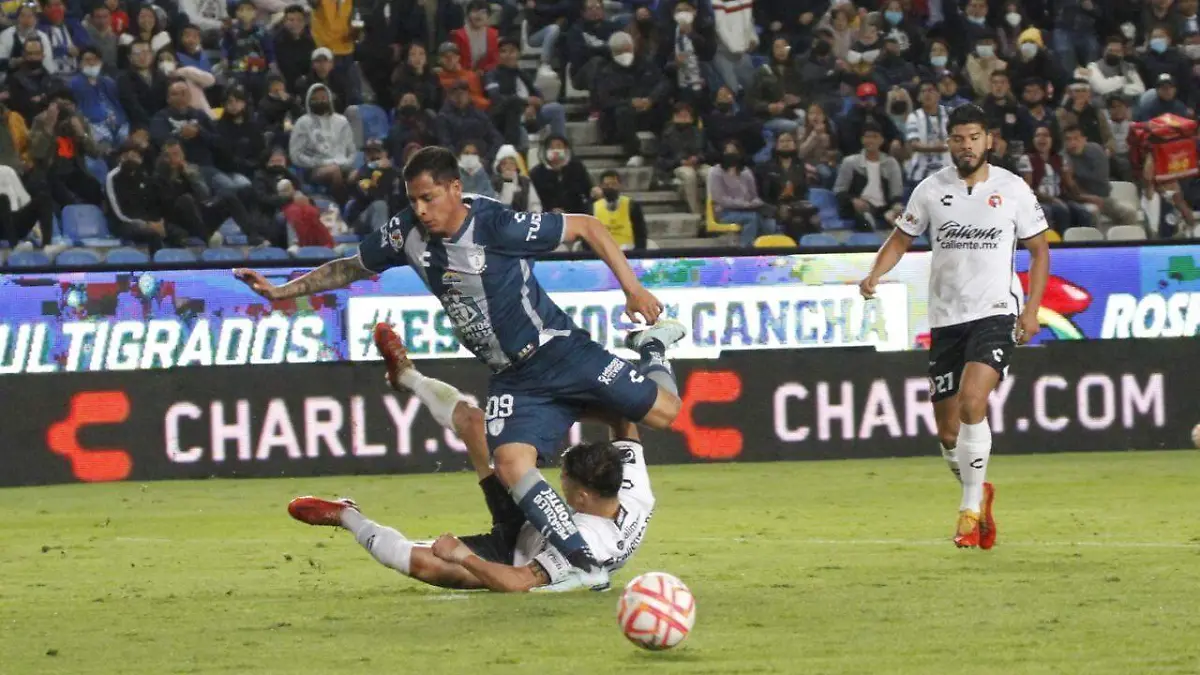 PACHUCA6