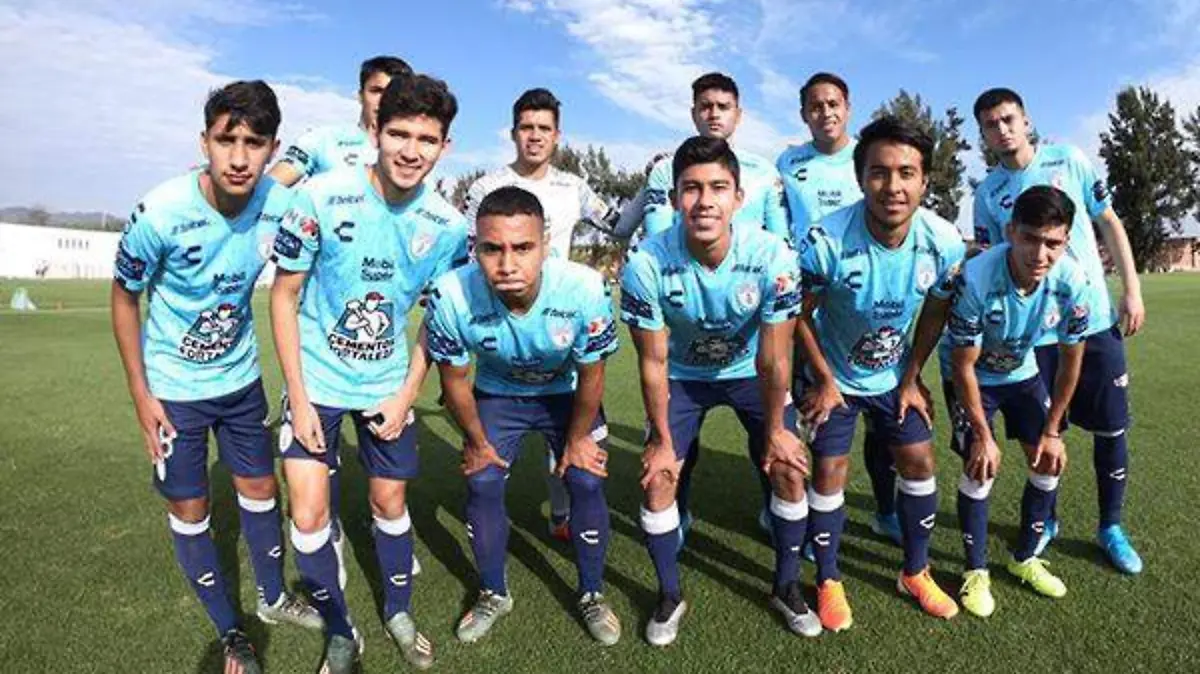 CATEGORIA