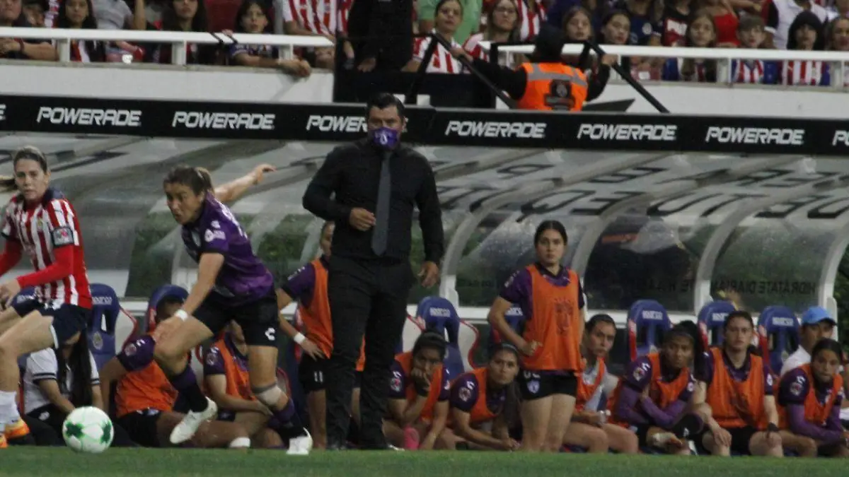 WhatsApp Image 2022-05-23 at 11.38.06 PM