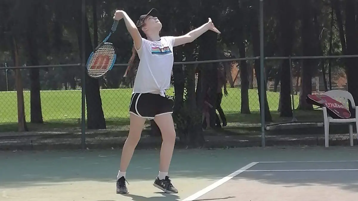 TENIS