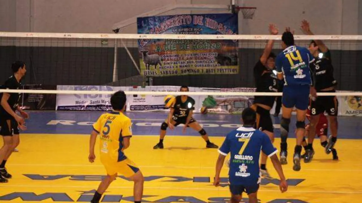 CONVENIO (2)