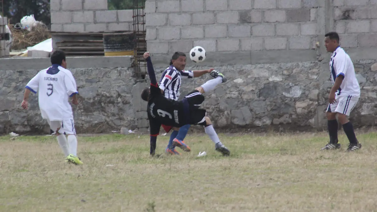 DOMINICAL