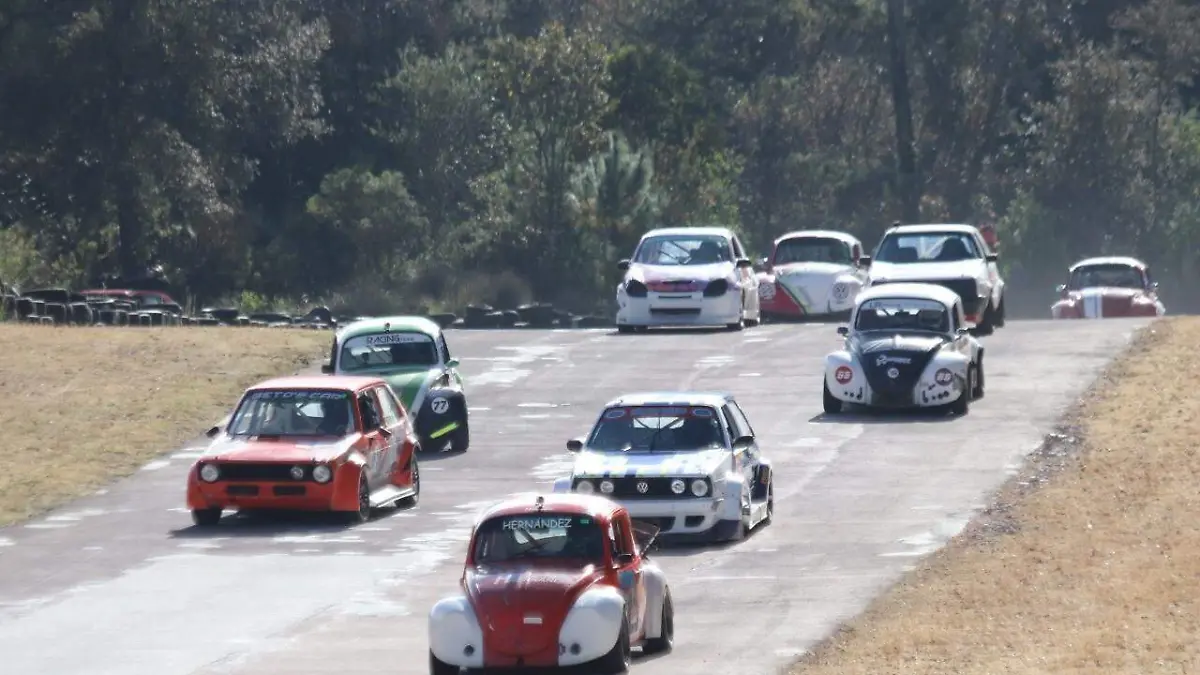 AUTOS (2)