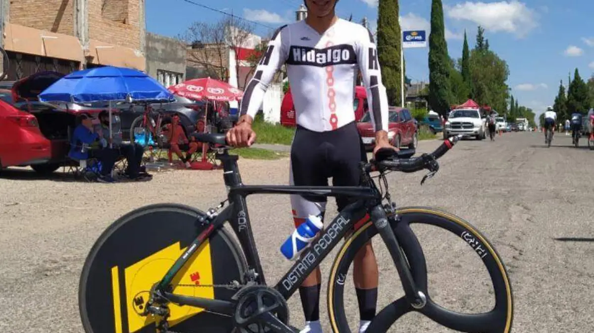 WhatsApp Image 2020-09-04 at 3.01.55 PM