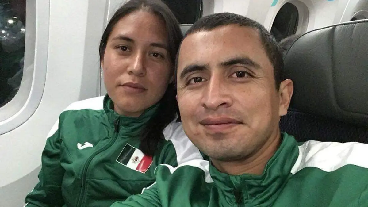 Contreras