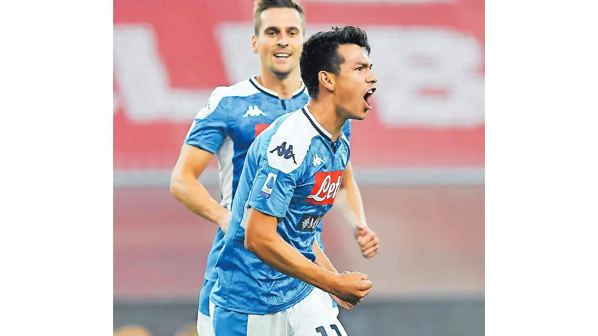 LOZANO_CMYK (1)