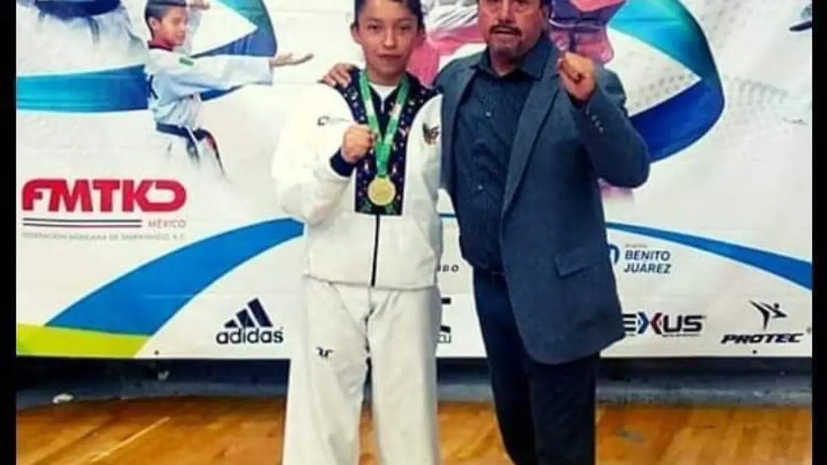 TKD