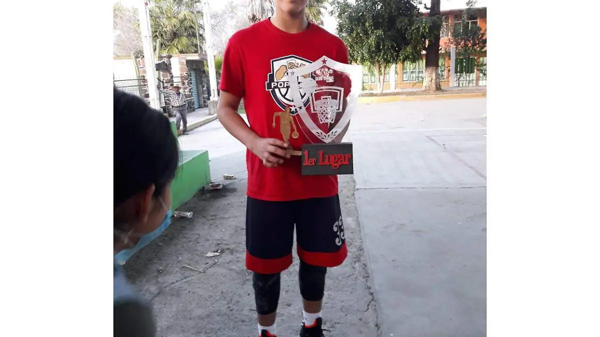 WhatsApp Image 2020-04-24 at 22