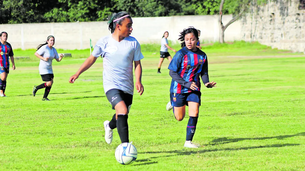 TGO FUT FEM4_CMYK
