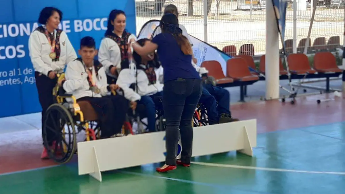 WhatsApp Image 2020-03-03 at 2.01.34 PM