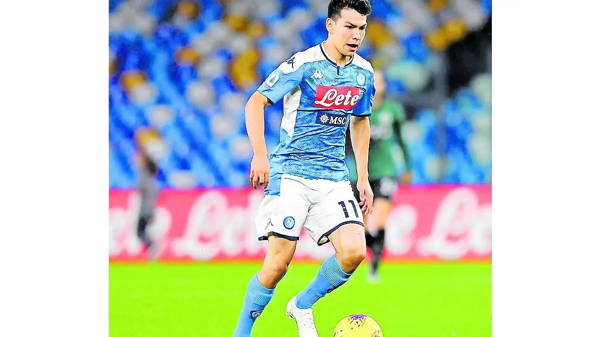 WhatsApp Image 2020-05-07 at 23 (1)