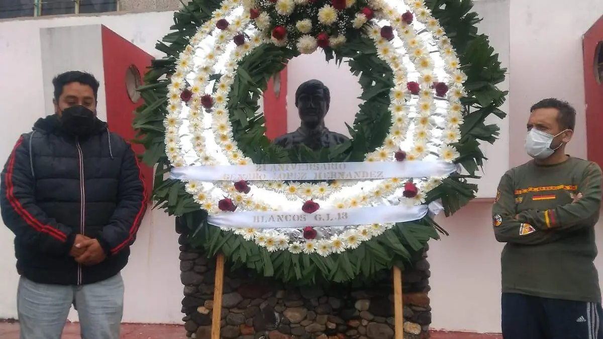 TGO HOMENAJE (5)