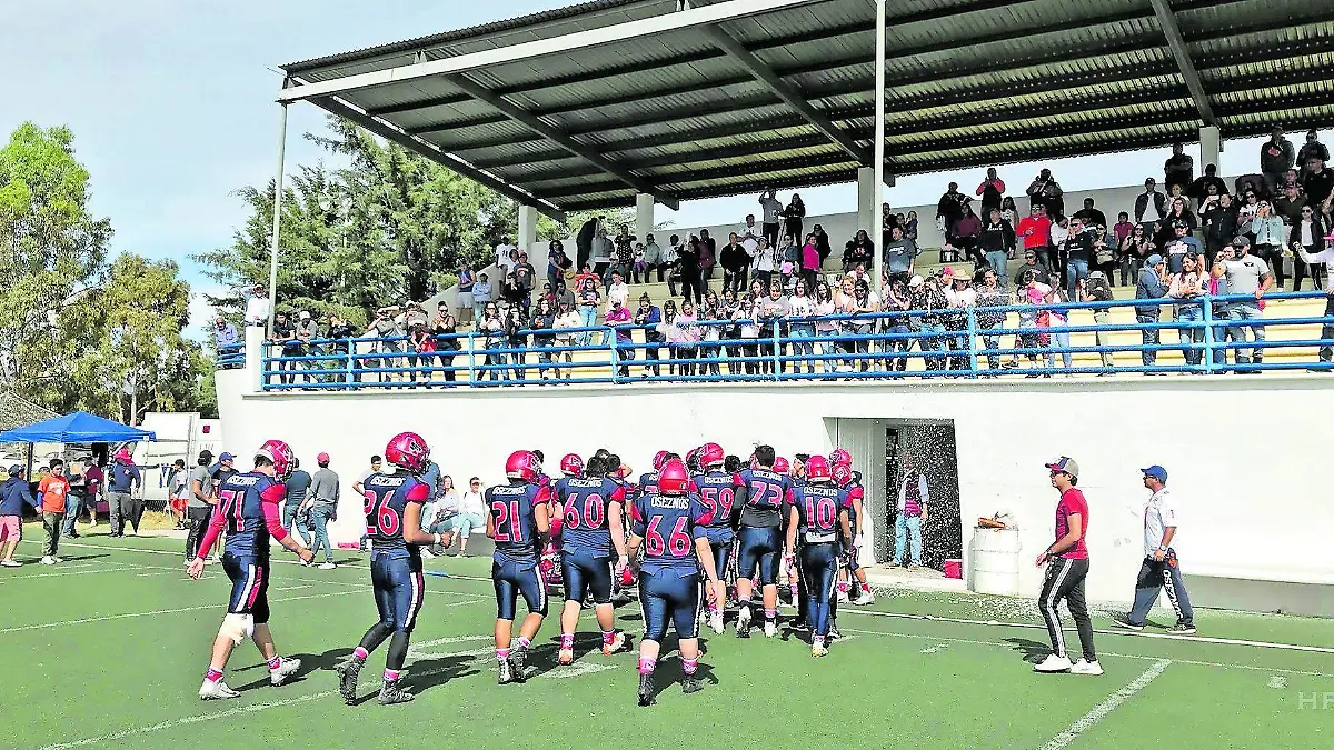 Oseznos_CMYK
