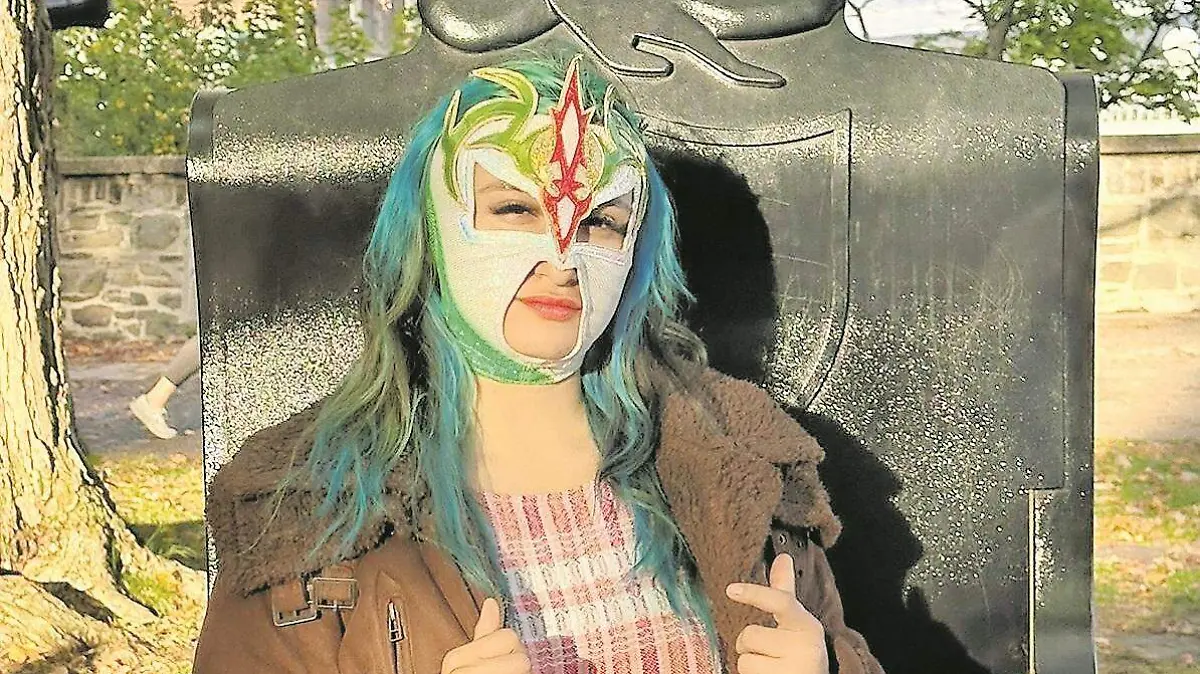 TGO DAYAMI_CMYK - copia