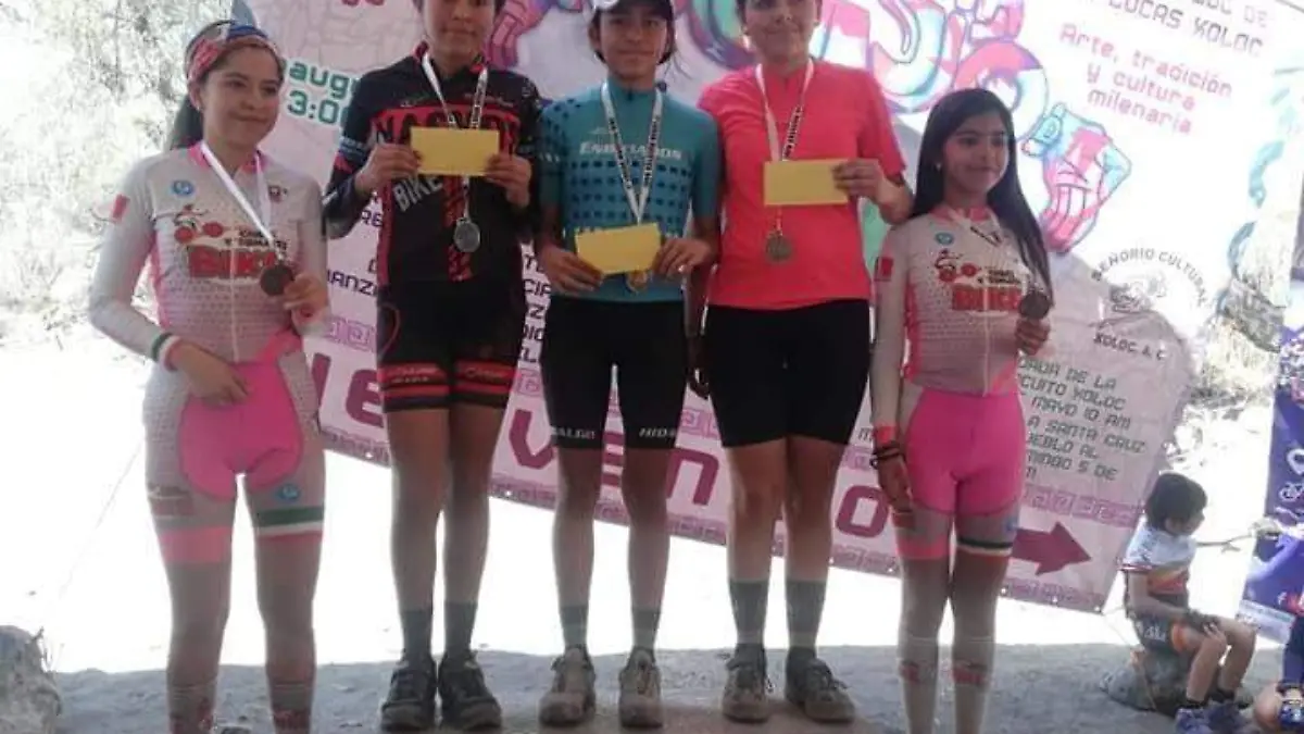 WhatsApp Image 2020-03-03 at 1.56.05 PM