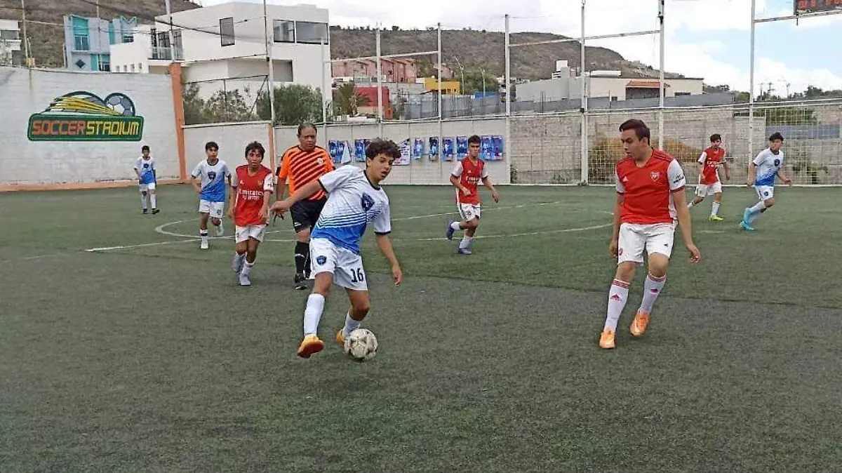 FUTBOLOK