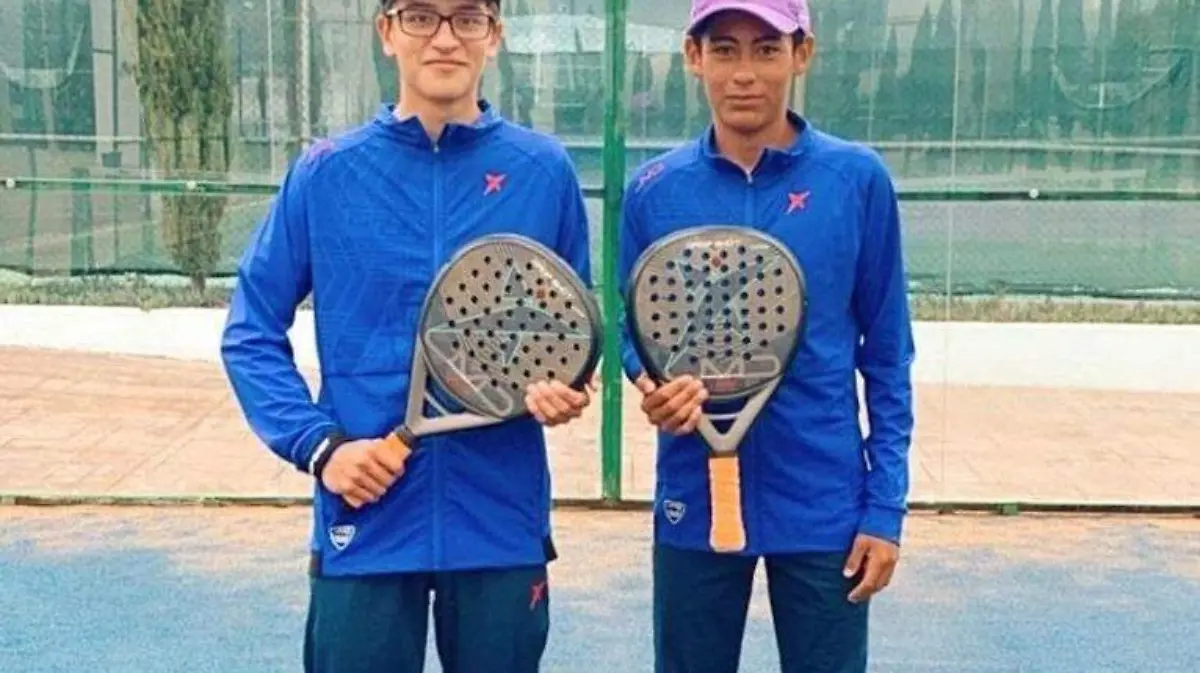 PADEL