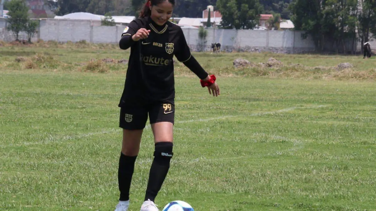 SELECCIÓN (1)