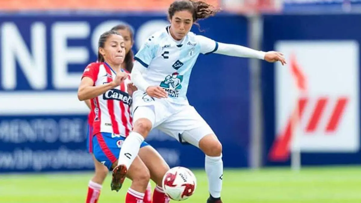 LLAMADO PREVIA-Deportes