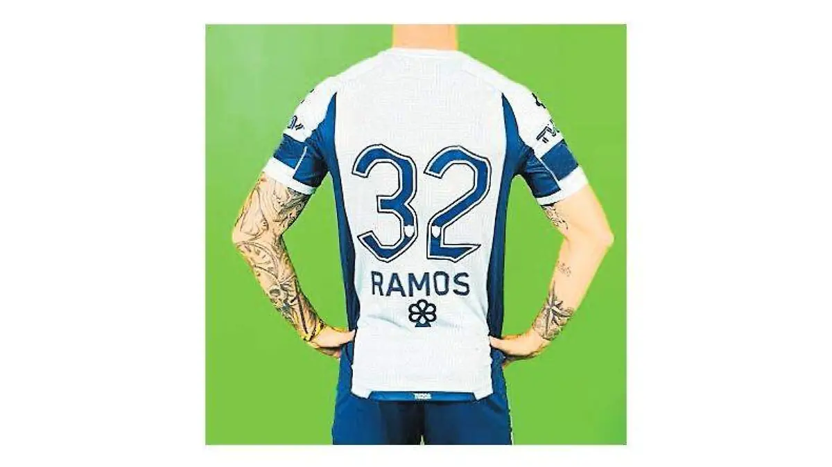 RAMOS_CMYK (1)