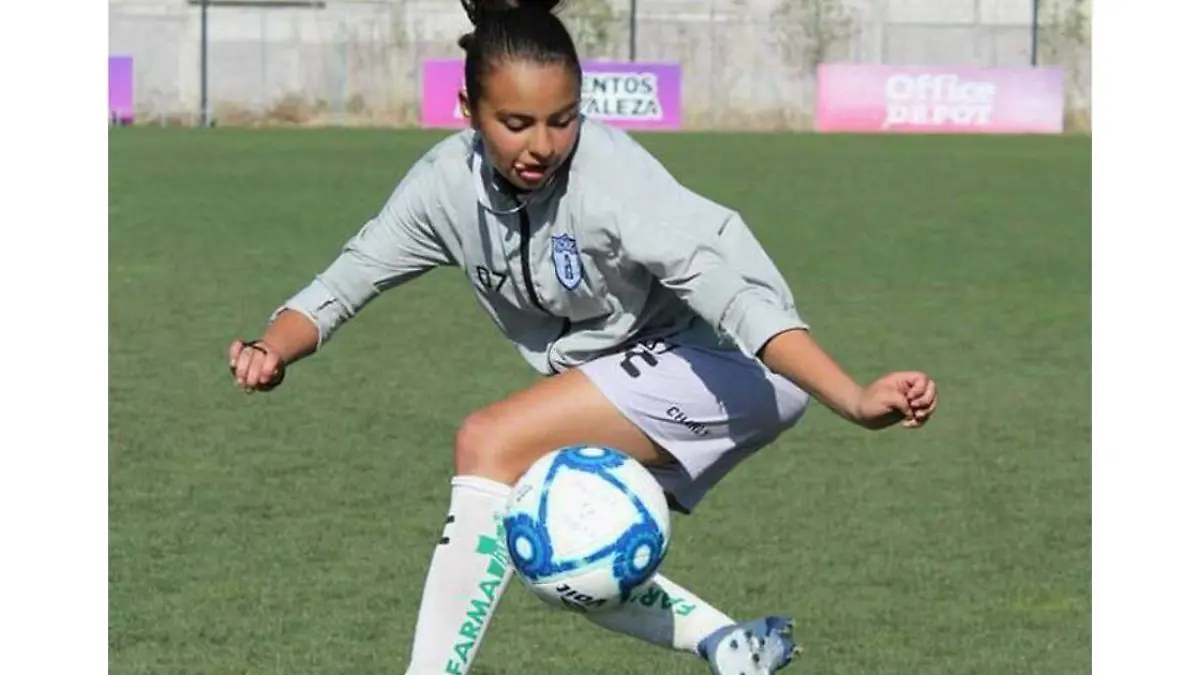 WhatsApp Image 2021-03-30 at 1.04.52 AM