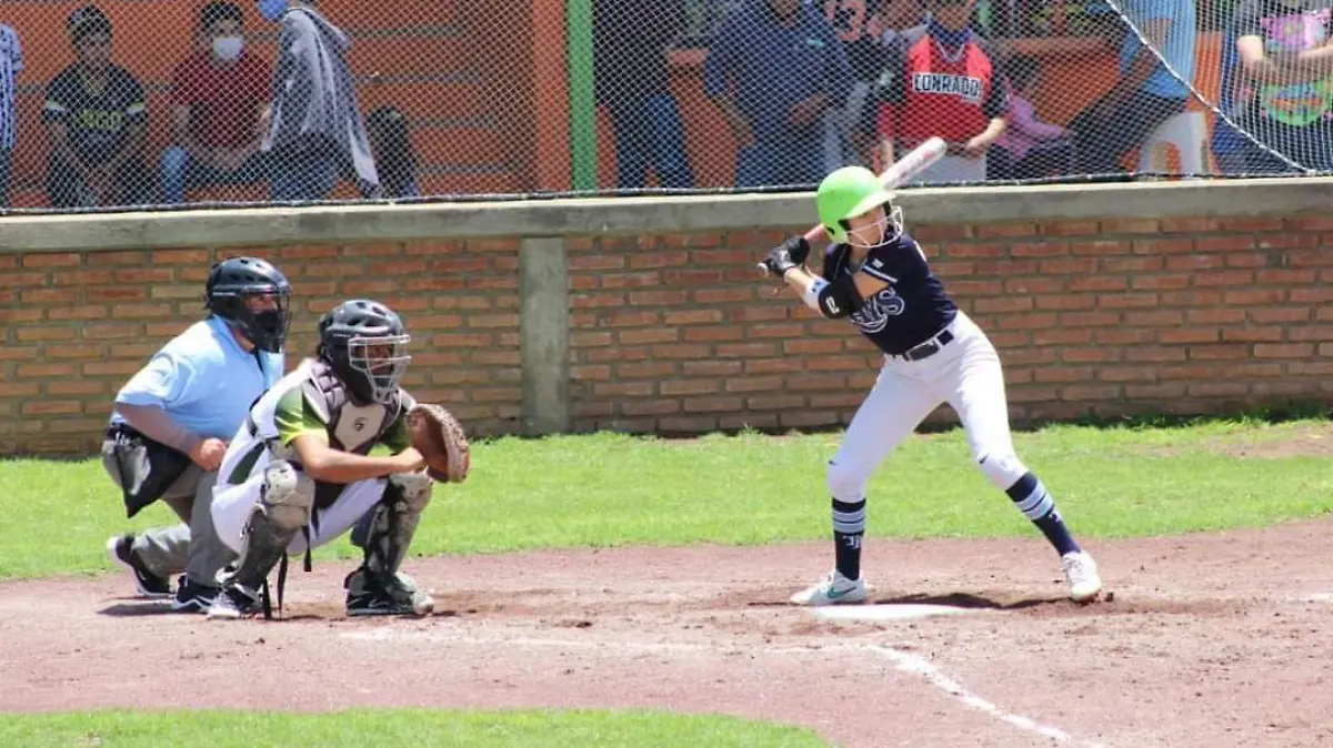 beis03
