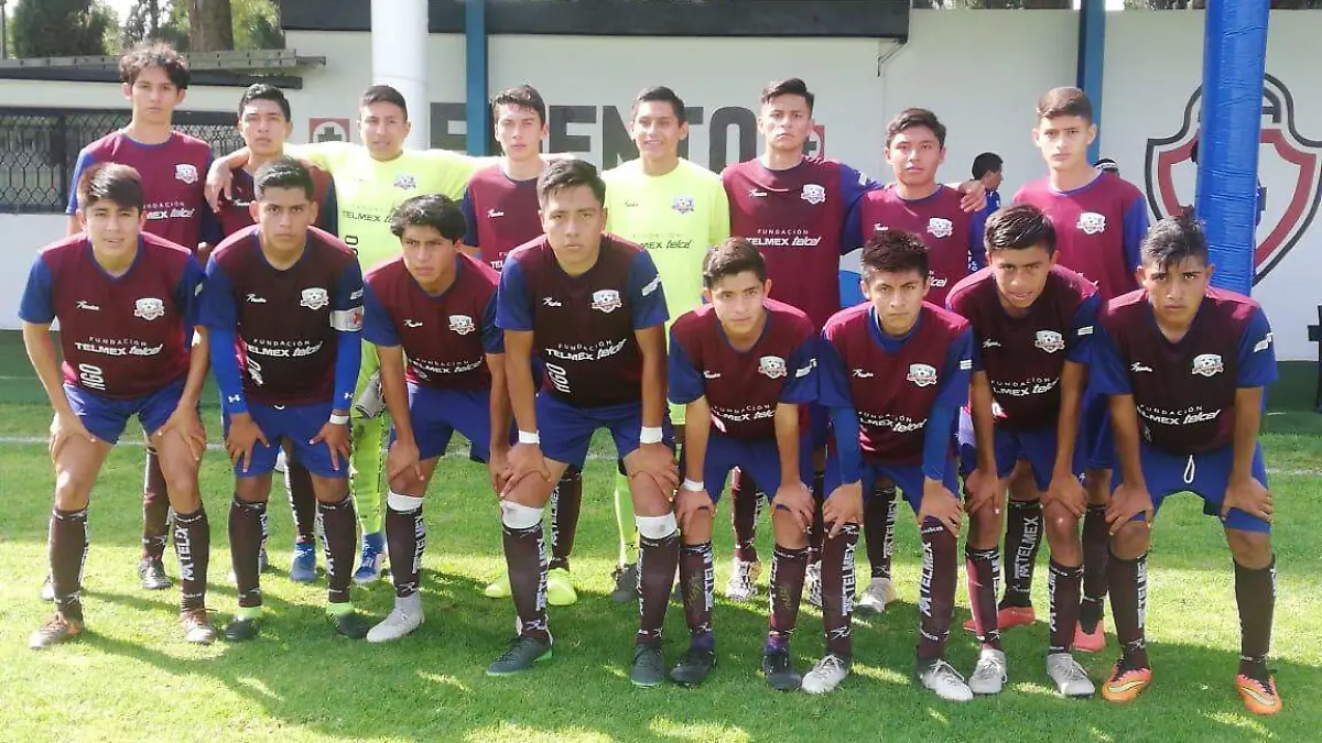 FUTBOL