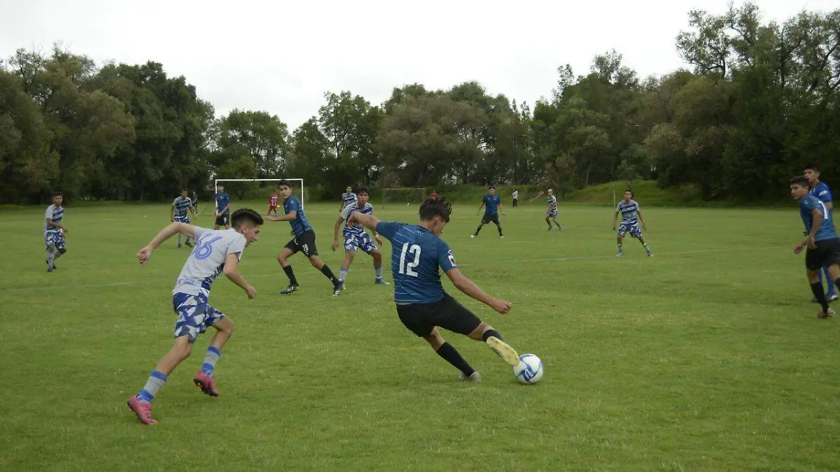 CUARTA B