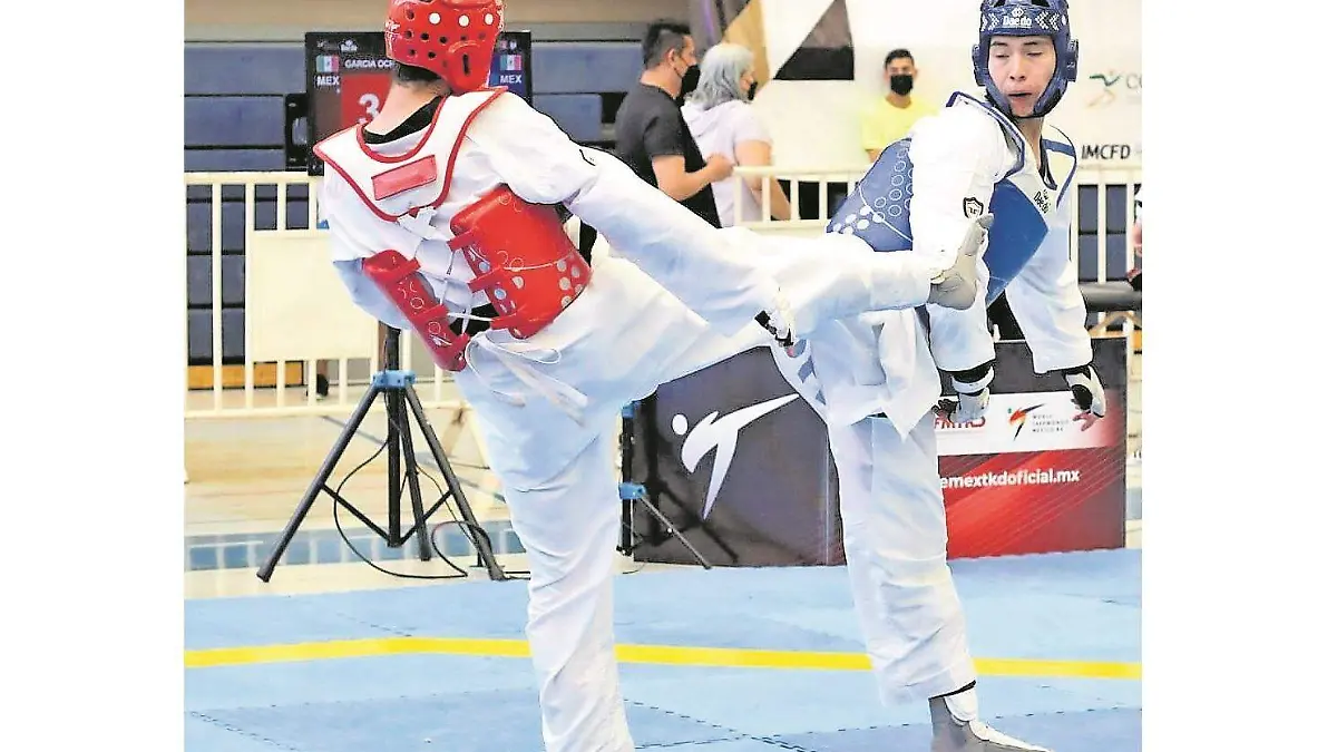 TKD_CMYK (4)