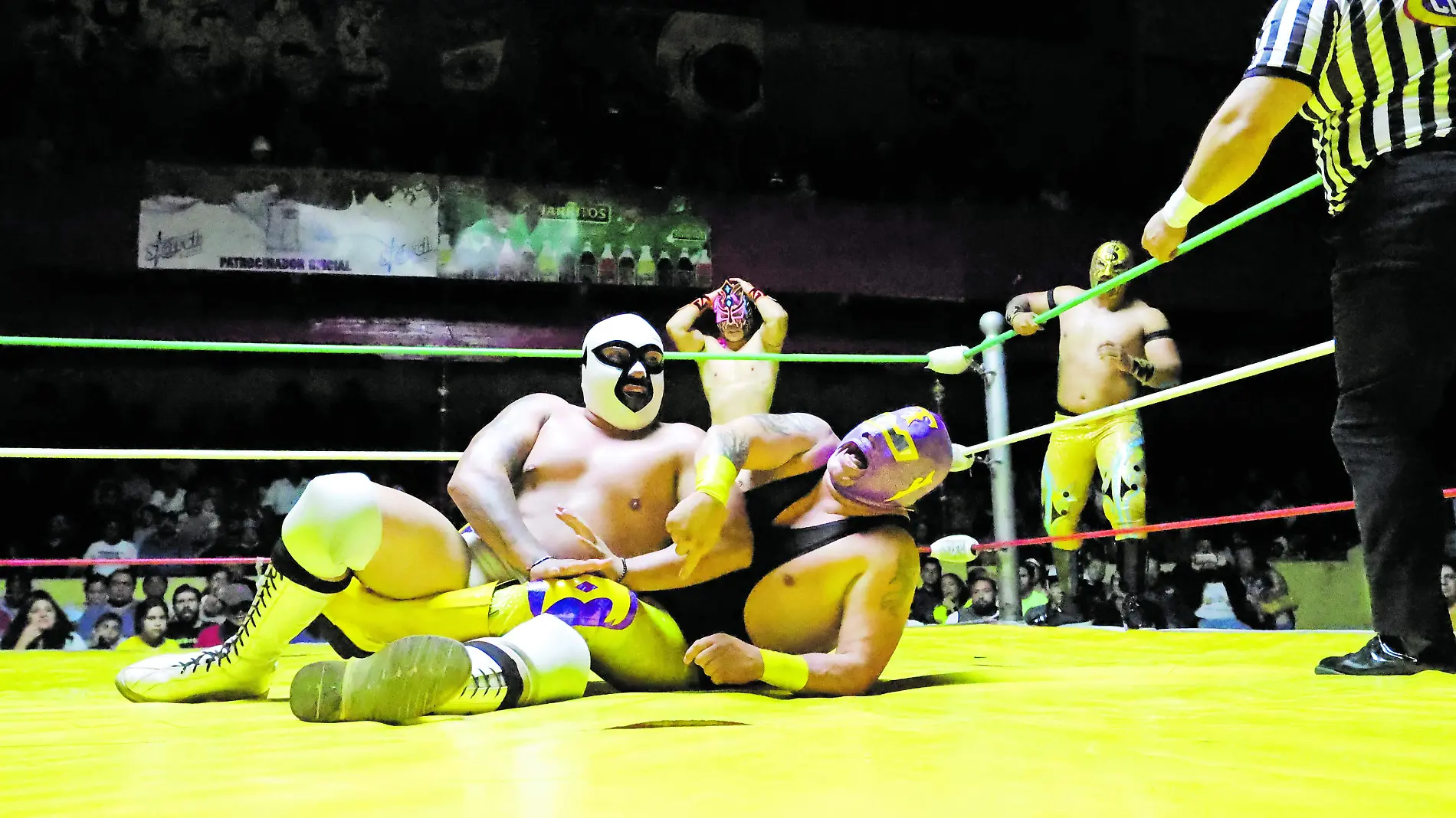 LUCHAS_CMYK