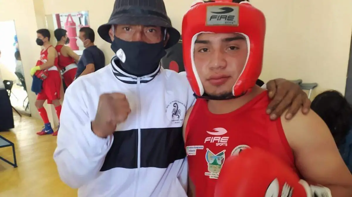 WhatsApp Image 2021-03-20 at 9.53.04 PM (1)