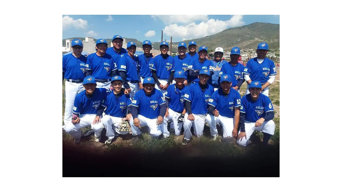 BEISBOL (1)