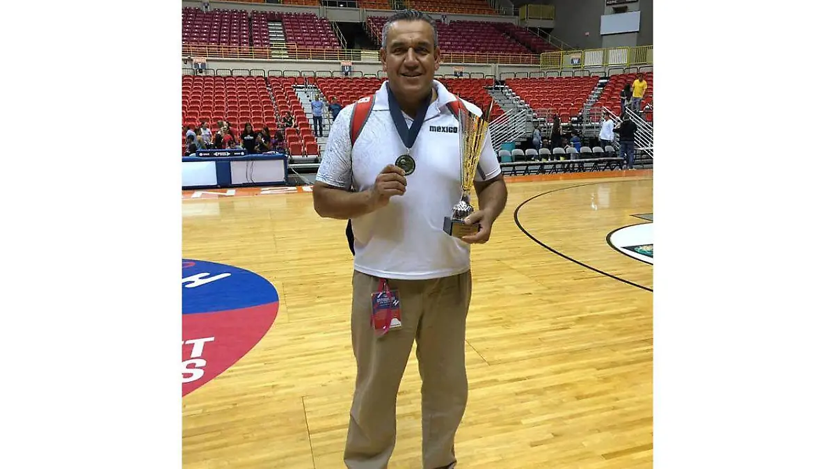 NACIONAL (1)