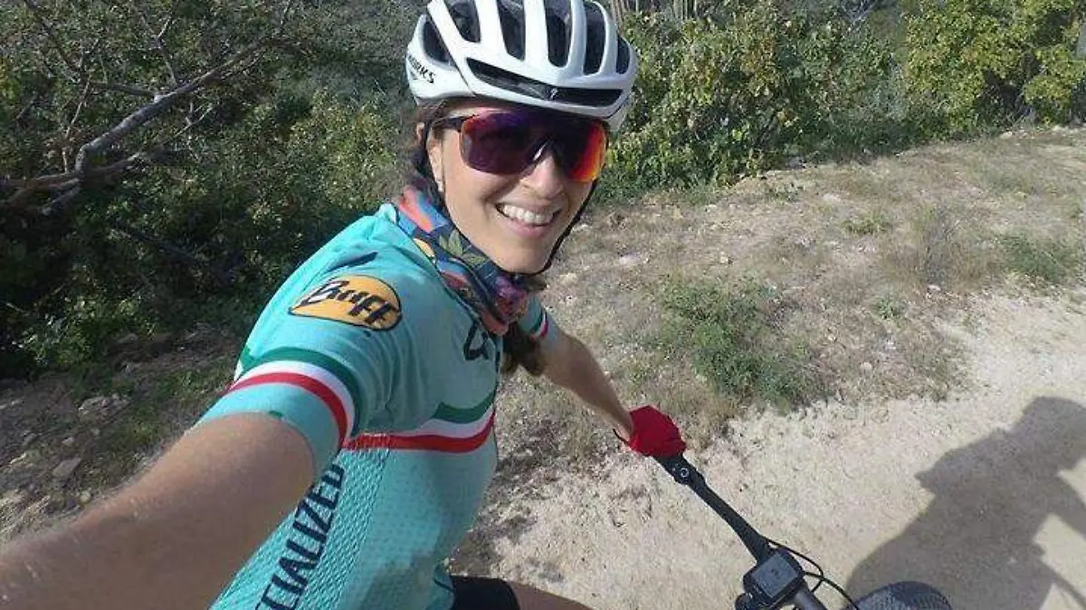 dany - copia