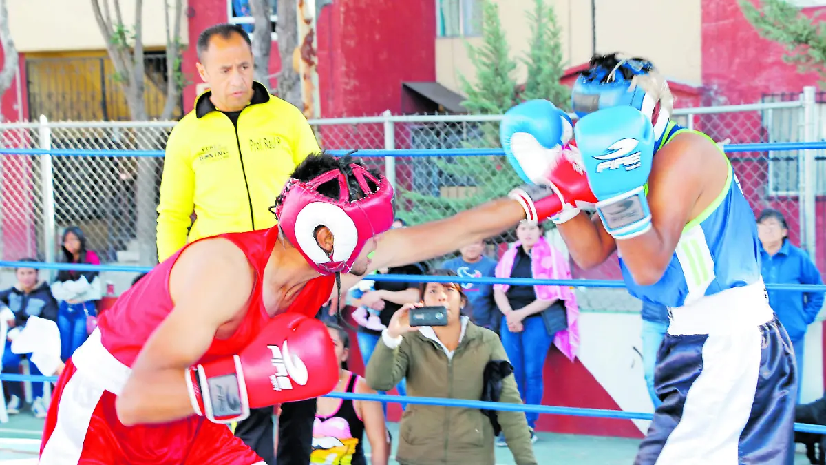 BOXEO_CMYK (1)