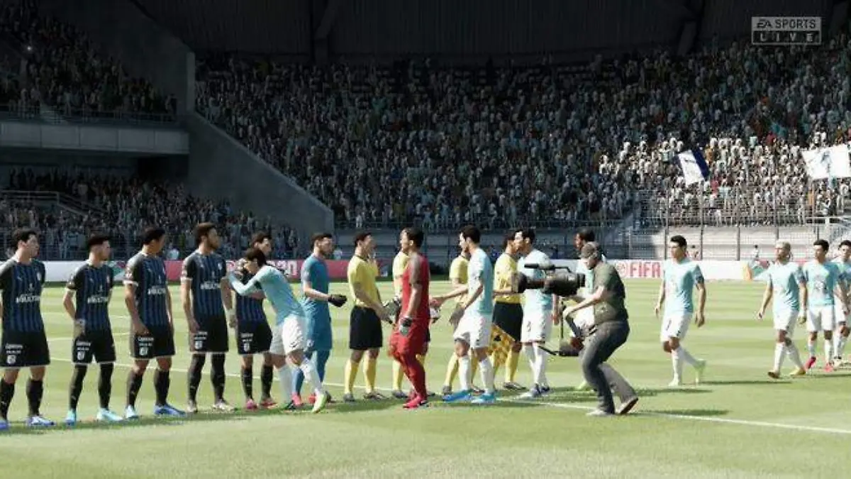 WhatsApp Image 2020-05-04 at 15