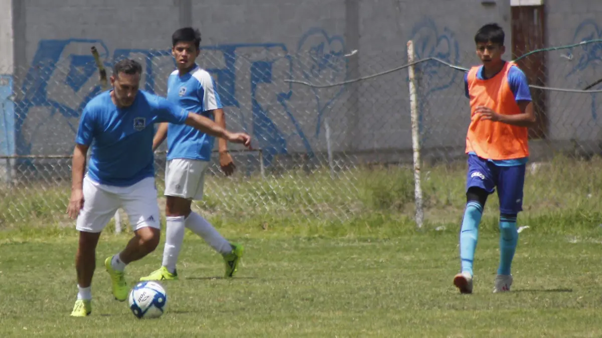 ZONIFICACION