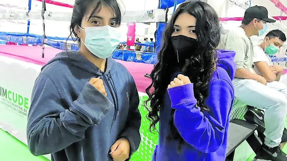 BOXEO_CMYK