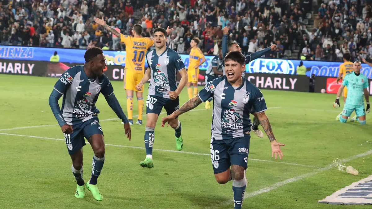 GOL PACHUCA (6) (1)