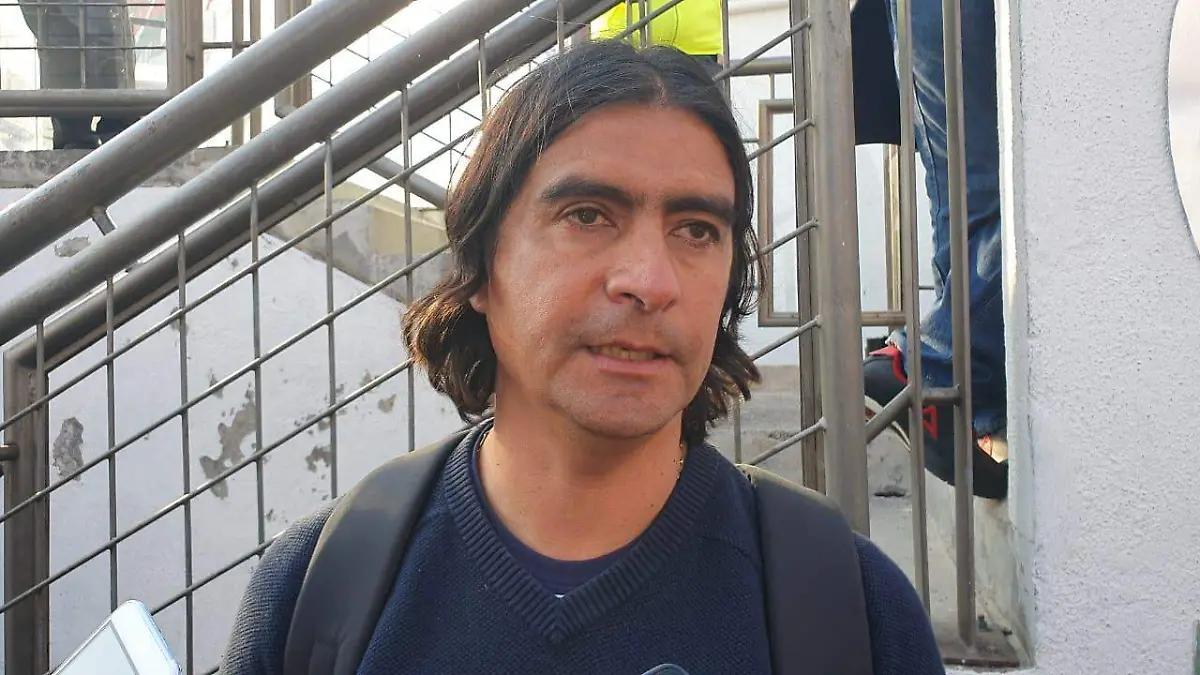 GARCES