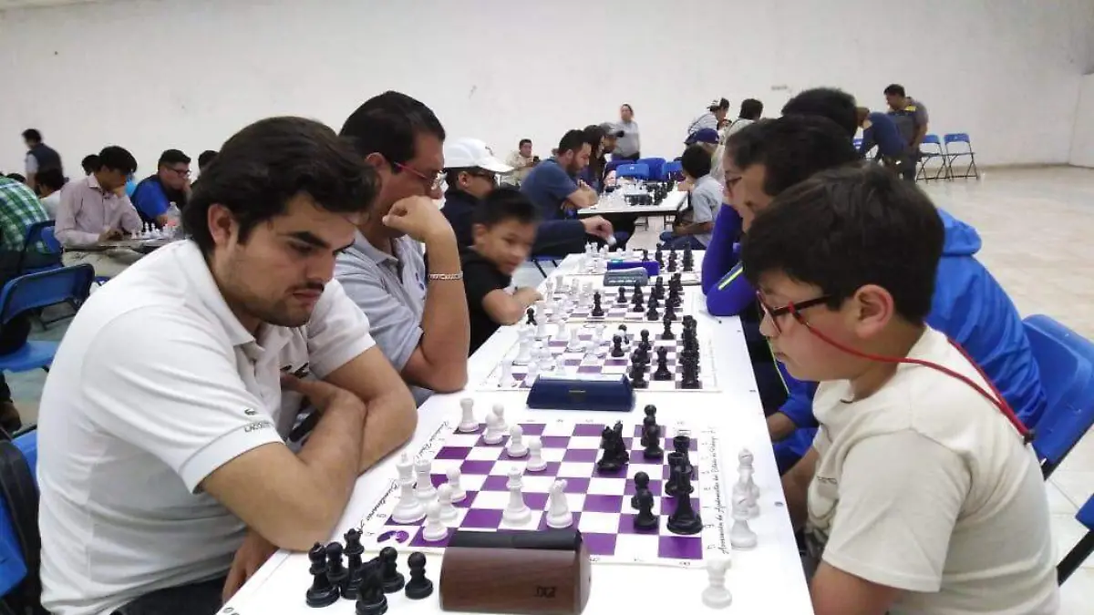 WhatsApp Image 2019-09-17 at 3.02.54 PM