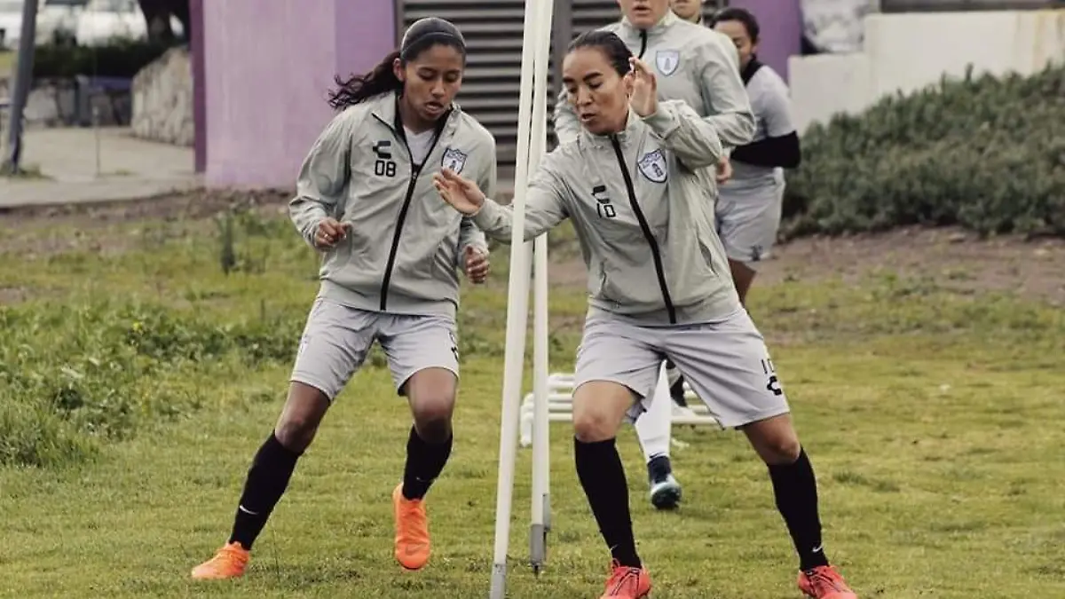 WhatsApp Image 2019-07-20 at 12.09.38