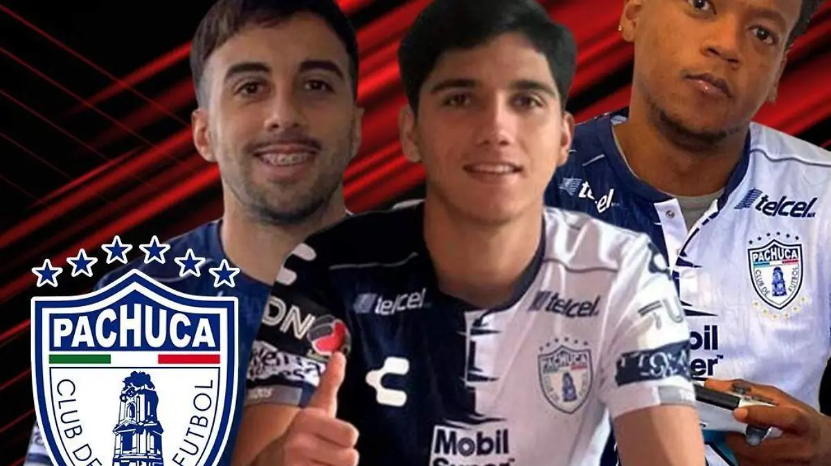 WhatsApp Image 2020-06-08 at 22.37.48