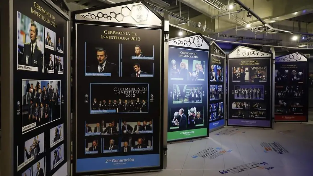 SALON-Deportes-Tuzos