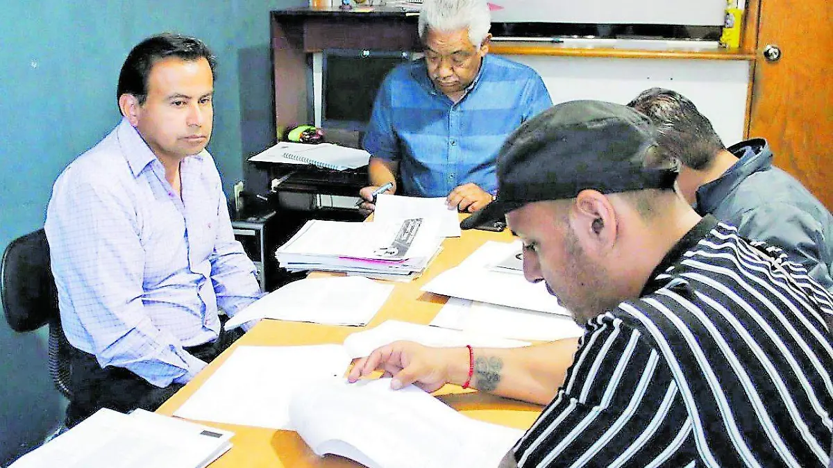 Merito Deportivo_CMYK